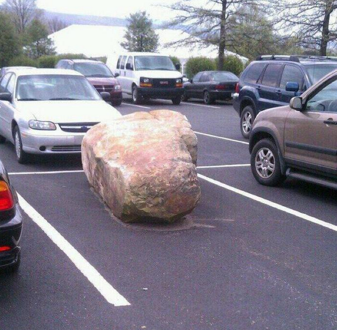 CauseWereGuys's tweet photo. The pioneers used to ride these babies for miles... http://t.co/d9Bq2KirNl