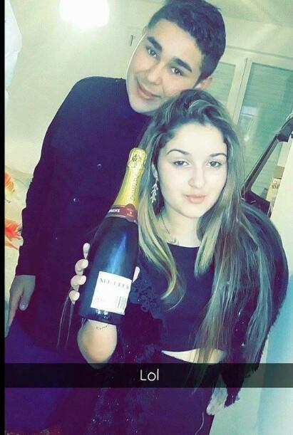 ritchiegitan's tweet image. 