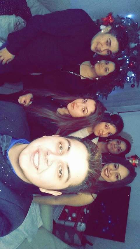 ritchiegitan's tweet image. 