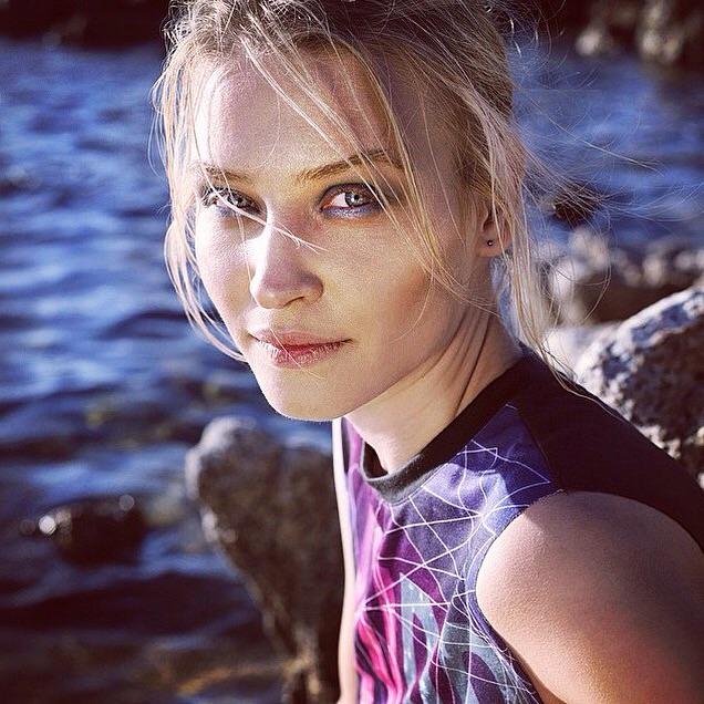 estudiofe's tweet photo. 🌊 Editorial by @loreto_gibert #Thisisyourstudio #beach #summer #fashion #blonde #girl @weloverebel #EstudioFE http://t.co/JNxgNLxMs5