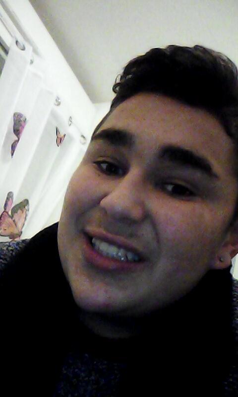 ritchiegitan's tweet image. 