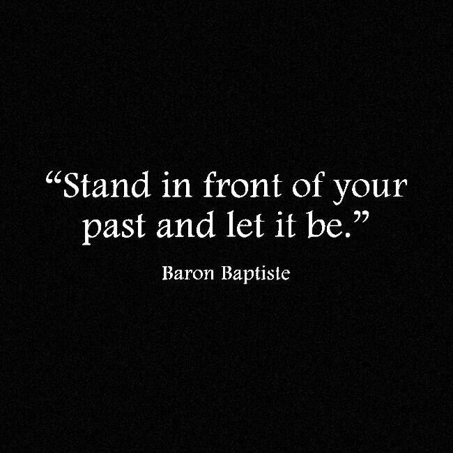 ErinPizzimenti's tweet photo. @YogaJake #powerfityoga #spoketome #breatheinthegoodshit #breatheoutthebullshit #breatheinthefuturebreatheoutthepast http://t.co/GwfQAUUJLb
