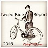 RidingPretty tweet picture