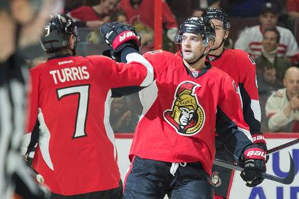 Ottawa #Sens would rather be buyers ottawasun.com/2015/01/08/ott… #OTTNEWS