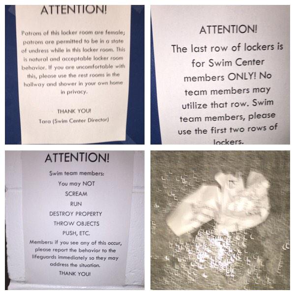 gabclarkson's tweet photo. No Hofstra wrong http://t.co/edBJIlQxS6