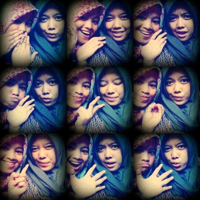 mari mariyah (@marimariyah1) on Twitter photo 