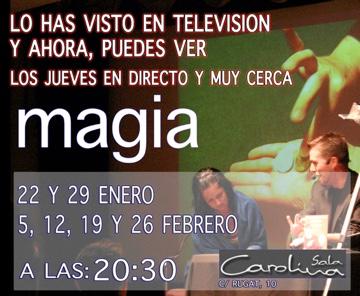 seluXL's tweet photo. Quieres ver un show muy muy cerca… ven a ver a @seluxl en @salacarolina de @circovalencia #elfoesunapasada #magia http://t.co/GG3XzQHwqf