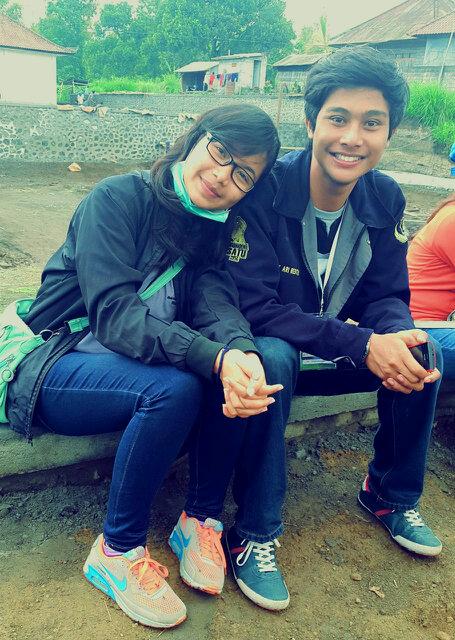 Gede Surya Jaya G.P tweet media