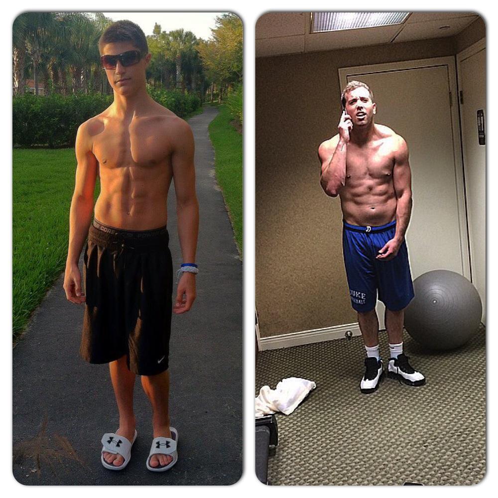 NotRLHSstudent's tweet photo. Austin Sikora>>>>> @Mike_Stud even during winter #TrackNation stays tan #GOAT #StudIsGarbage http://t.co/PvGCrY7Y9o