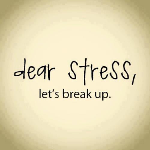 printedfaithtee's tweet photo. Sometimes God calms the storm.  Sometimes He lets the storm rage and calms His child. @shirtsdontsuck http://t.co/cn0ORXt5rz