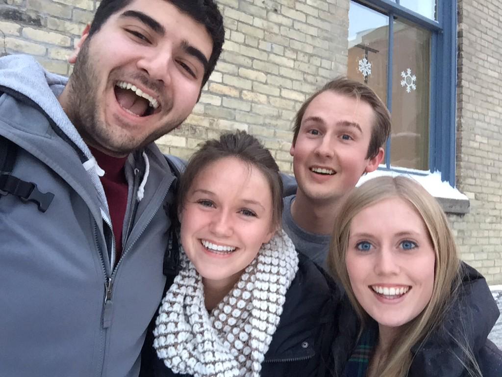 StudentAdSummit's tweet photo. Leaving this interview feeling inspired! Thanks gold sponsor @Flash_Companies for some awesome insight! #SAS http://t.co/j3Fnp0p02Q