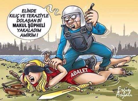 1923izmir's tweet photo. Dūşūndūren Çizgiler http://t.co/yCHu2KhrrJ