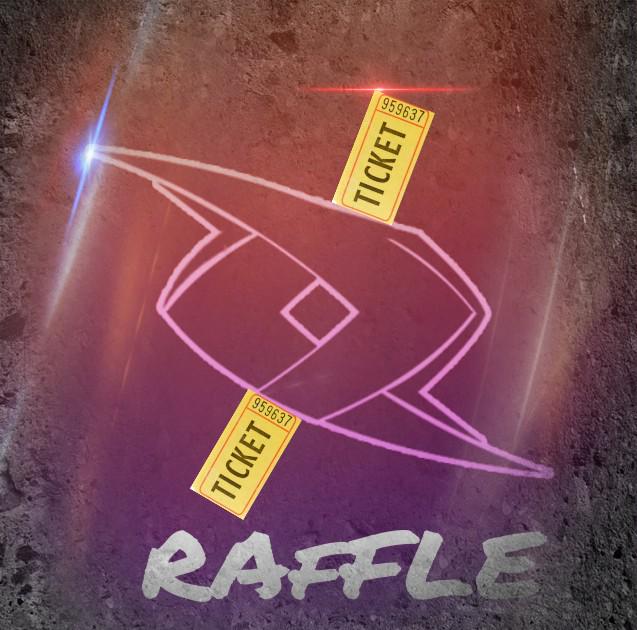 Roidzyy's tweet photo. @EndRaffle http://t.co/VrcxDExFoY