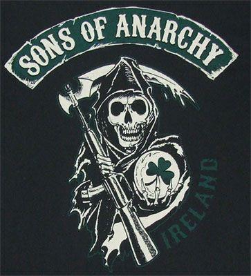 Reality King Of NYC (@KINGofREALITY) | Twitter