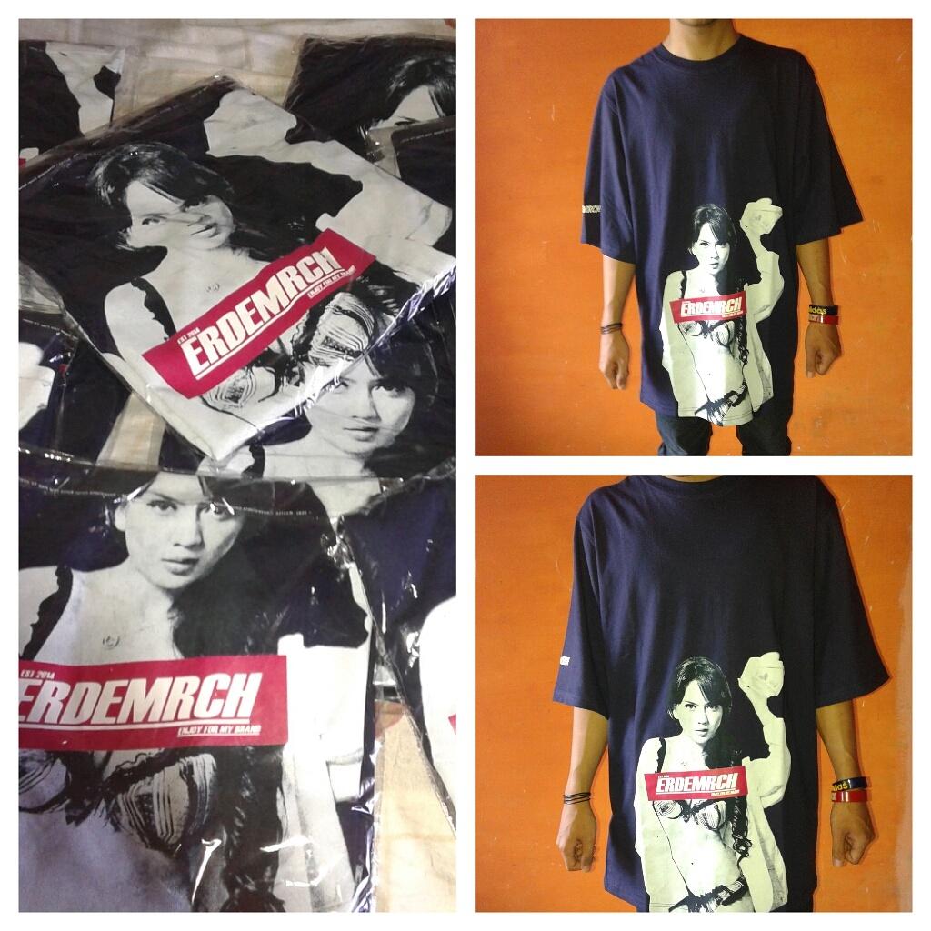 ErdeMerchandise's tweet image. Ready