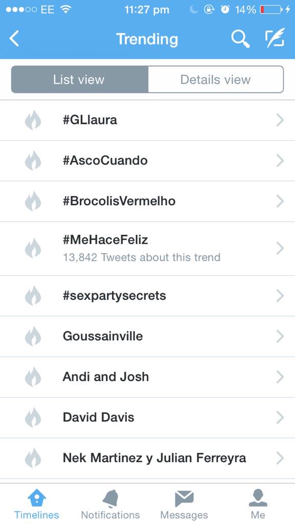 oldxxxxxxxxx's tweet photo. @lauramarano @justjaredjr @bIondebrunette @girlslifemag @xsongwriting LAURA YOUR TRENDING WORLDWIDE NUMBER ONE😍😍 http://t.co/TBsVM2X1lF