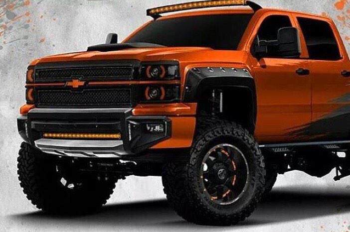 RednecksNews's tweet photo. Fav if you would drive this Chevy http://t.co/miKlCyY9xR