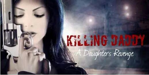 RealCallieRoss's tweet image. I just love This