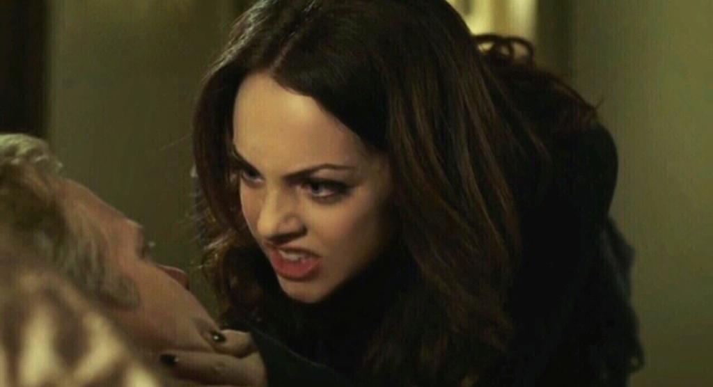 RealCallieRoss's tweet image. Me and My Daddy...You are Going To feel me Pain