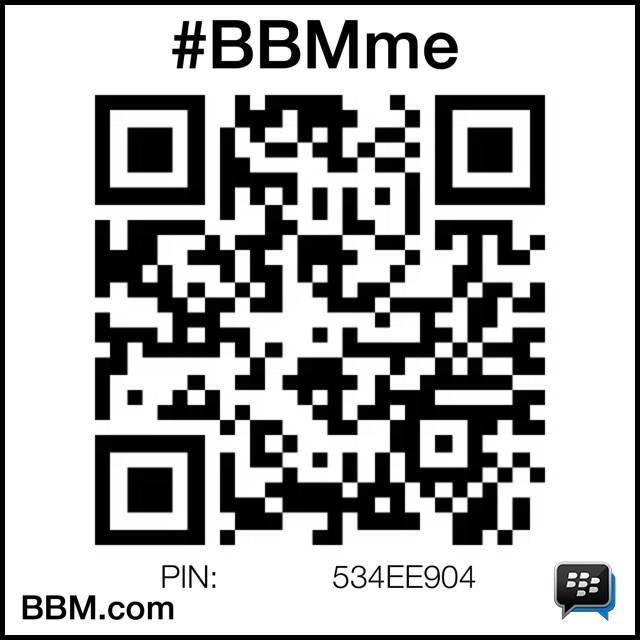 bihot69's tweet photo. #gaybbm #bbm #bbmgay #versatile #teamtop #teambttm #pasivo #activo #versatil http://t.co/7Mcq0BLcra