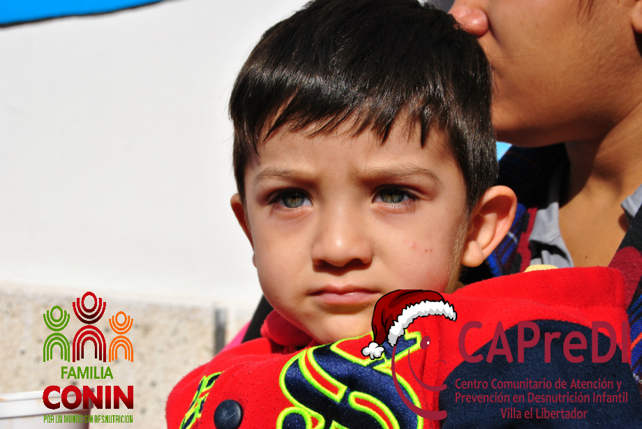 MariaBulacio's tweet photo. Ayudemos a ésta Fundación #CAPreDI CENTRO DE ATENCIÓN Y PREVENCIÓN EN DESNUTRICIÓN INFANTIL /👍👍👍 @CAPreDI1 🙏🙏 http://t.co/ZjUhv8ErXC