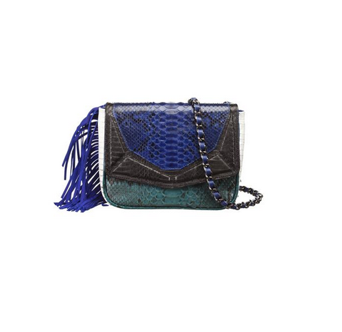 Mexicouture's tweet photo. Small and beautiful! Bolso de Pantera. http://t.co/fXVY4n6FfO #ClicktoCouture #MadeInMexiCO http://t.co/1zG4ByuNV1