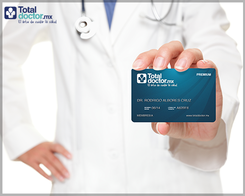 TotalDoctor's tweet photo. Tu primera compra tiene un descuento de $300, sólo con tuTarjeta de Beneficios Total Doctor Premium. http://t.co/5fSdIzgJwH