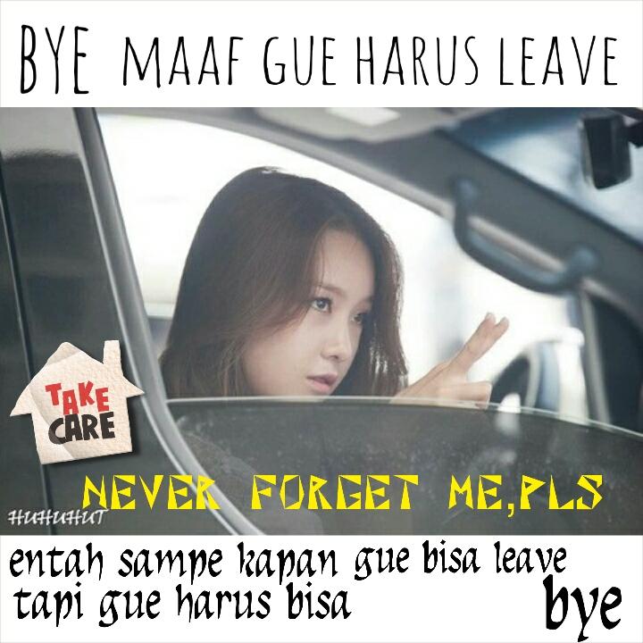minahgdze's tweet photo. @oreihun @chysul @fyswggrl @krustals @btskseox @chroongg thx for the sweet memories. http://t.co/mggtYqDwCB