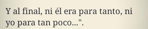 marina lopez tweet media