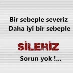 SZ3438's tweet photo. http://t.co/vK6XtSFMeB