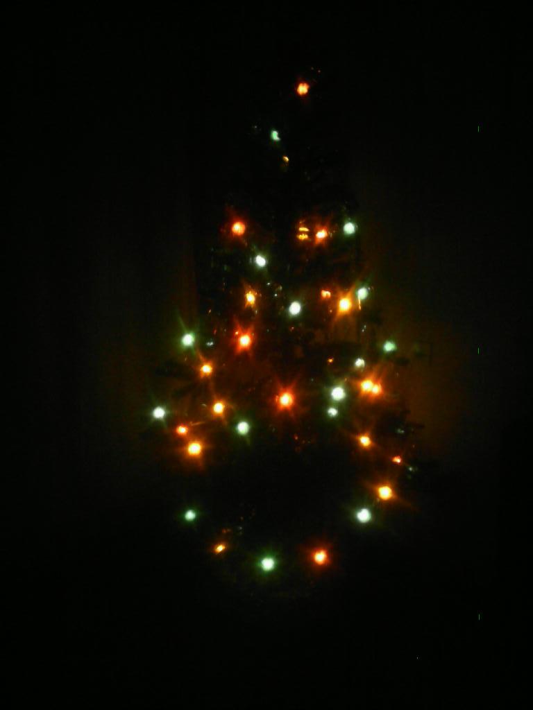arinadob77's tweet photo. Ahahaha New Year  gifts)))) http://t.co/1GFKdRfzqR