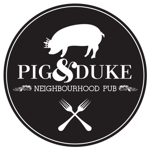 Evan Robertson (@evan_robertson) on Twitter photo <a href="/PigandDuke/">PIGandDUKE</a> will be holding a job fair Wed Jan 14 9am-3pm at 503 4th Ave SW. All Postions Available!! Join My Army!! <a href="/PigandDuke/">PIGandDUKE</a> will be holding a job fair Wed Jan 14 9am-3pm at 503 4th Ave SW. All Postions Available!! Join My Army!!