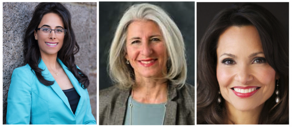 debexatron's tweet photo. Susan Grandis (my mum!), Liz Brunner and Nora Yousif will lead this panel. https://t.co/iOxObnXH7b @EllevateNtwk http://t.co/Iq5d5WkteL