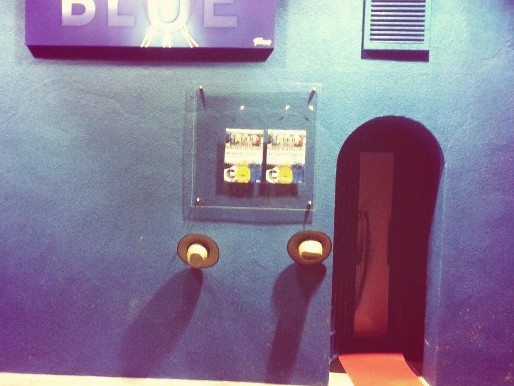 NewTrave's tweet photo. Primer Jueves en la Trave, 3 Copas 10€! Muy cerca de tu discoteca favorita, en la travesía de Bayona ! http://t.co/jHrhiBBQpV