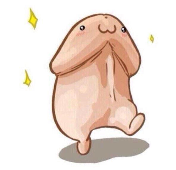 in a really fucking sad mood but i don't want to tweet triggering things so here's this picture that makes me smile