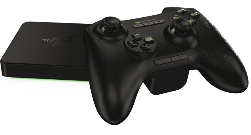 Android tv remote control. Android tv controller. Игровой пульт для андроид тв. Игровой контроллер t9mini. Xiaomi mi box s джойстик для игр.