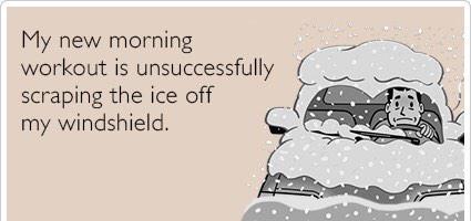 Channel955's tweet image. #MichiganProblems