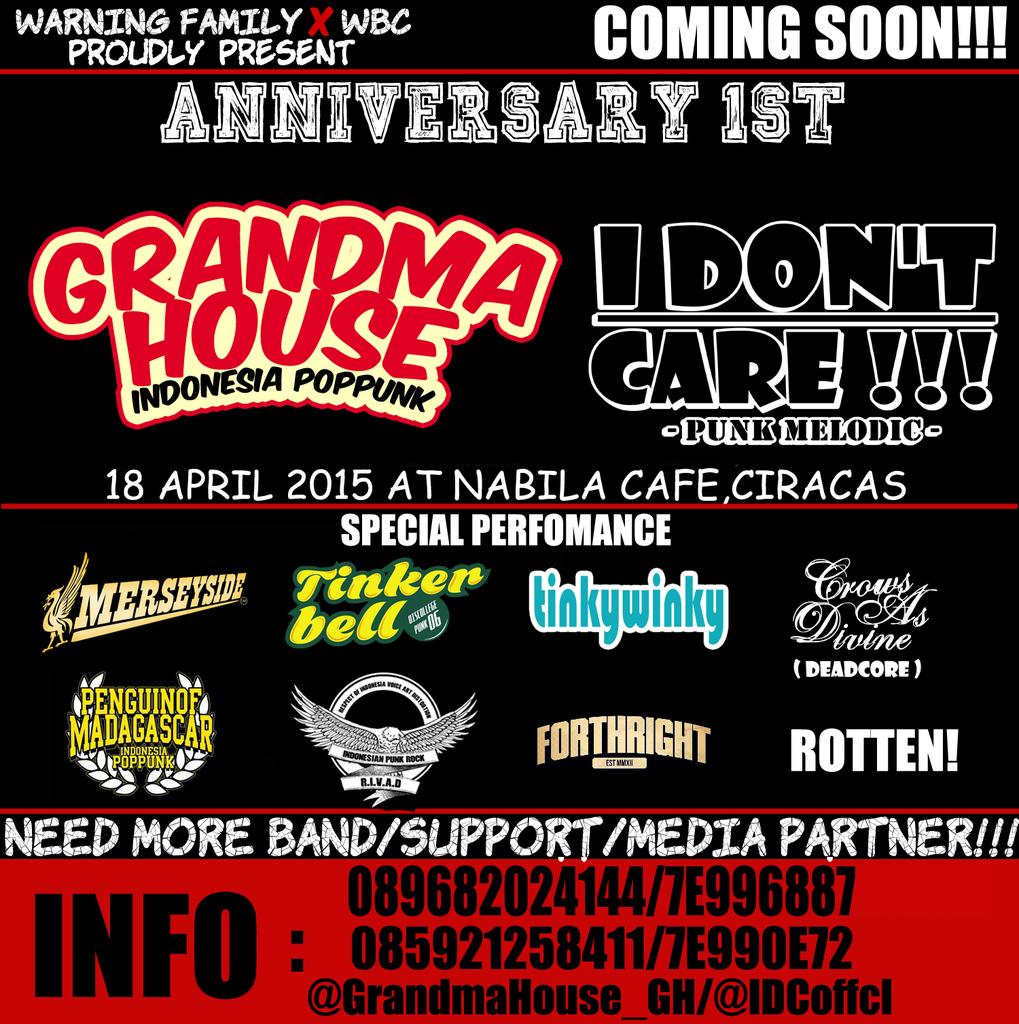 SolidarityOfWarning tweet media