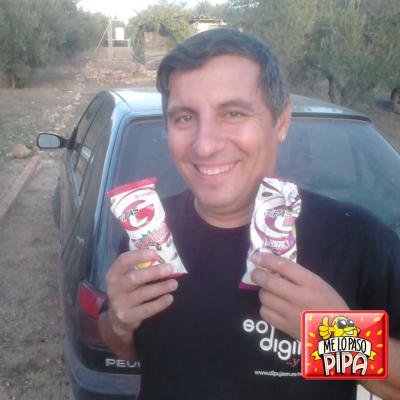RociJimen's tweet photo. He votado una foto que ¡MOLA MAZO! en Grefusateam ¿Te apuntas? #KDICES http://t.co/z84zBvASRG