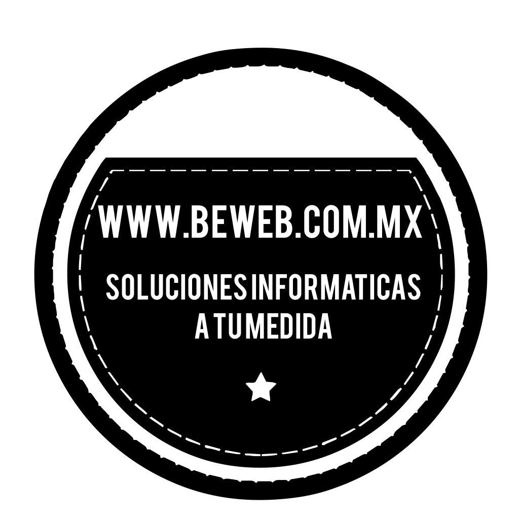 TTBeweb tweet picture