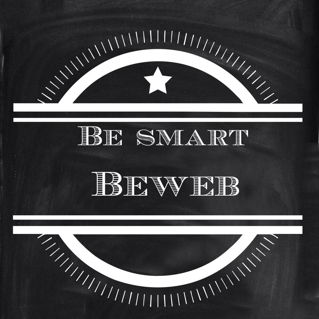 TTBeweb tweet picture