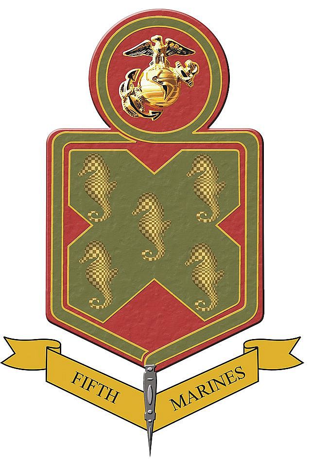 09Jan1962 #5thMarines along w/other elements of #1stMarDiv conduct counter guerrilla exercise at Camp Pendleton #USMC