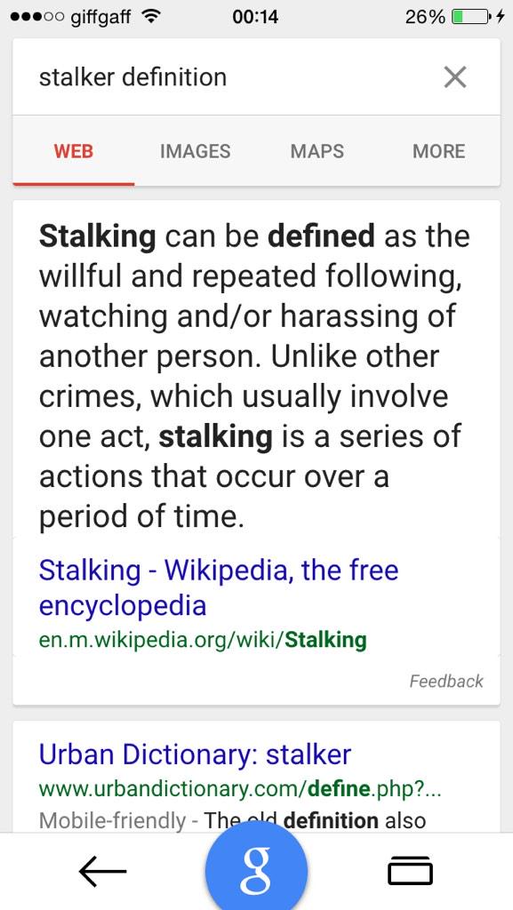 PurpleRascal's tweet photo. @GaryBarlow @gabrielle_toal @aine_phillips Wel that's that covered then! 😂😂😂 http://t.co/7rZbq9nXLT