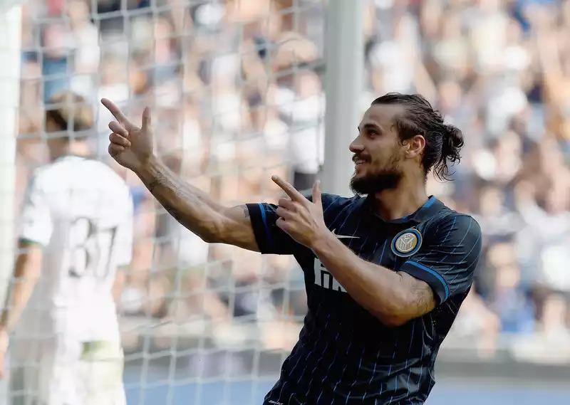 daci7's tweet photo. #IoStoConOsvaldo @danistone25 http://t.co/aLgMS20zxk