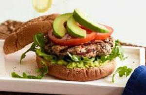 RaineLounge's tweet photo. WE ARE OPEN FOR #FOOD AND #DRINKS COME #JOIN US!!! @RaineLounge #BARANDGRILL http://t.co/xOSgSUtD1i