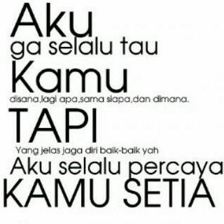 AdityaAditya42's tweet photo. http://t.co/FMNBSBXwEc
