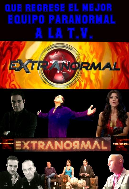 jessica87anabel's tweet photo. @tvaztecaoficial pedimos el regreso d @EXN_Oficial @albertodelarco @TrejoPris @OctavioElizondo a la #TVNacional http://t.co/8xb5RgQO1K