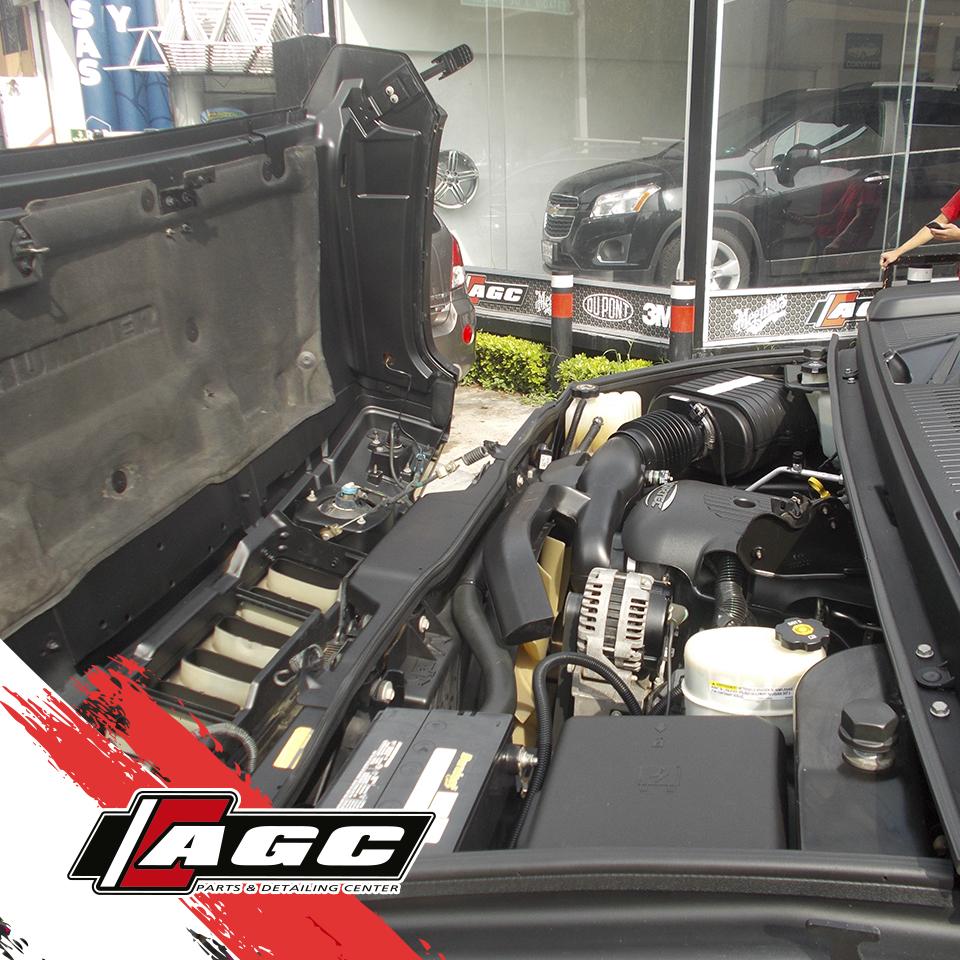 AGCDETAILING's tweet photo. ¿Hace cuánto que no lo lavas el motor de tu auto? Evita gastos innecesarios, tráelo con los expertos. http://t.co/vC9HCNqLtS