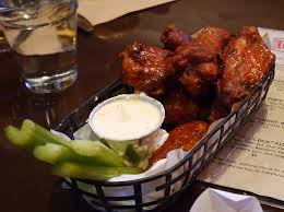 RaineLounge's tweet photo. WE ARE OPEN FOR #FOOD AND #DRINKS COME #JOIN US!!! @RaineLounge #BARANDGRILL http://t.co/Fm8INcxOK5