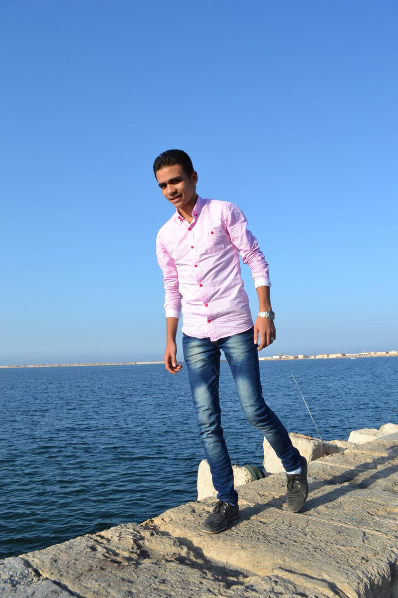 KhCastol2's tweet photo. http://t.co/xhUNxZeYh5